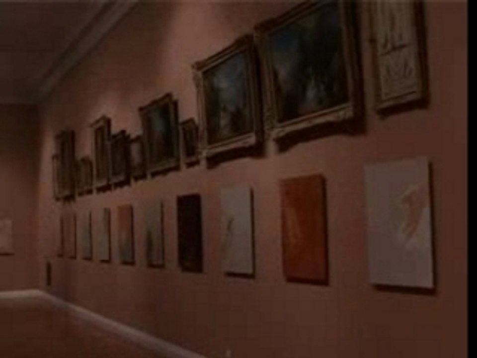 exposition Valenciennes
