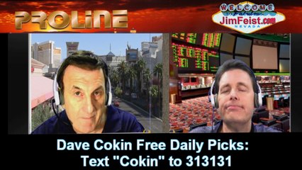 2014 March Madness Teams to Back, Teams to Fade, March 18, 2014