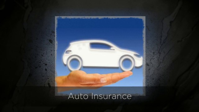 Kaups Insurance: Now Customers Can Get Free Automobile Insurance Quotes in MN