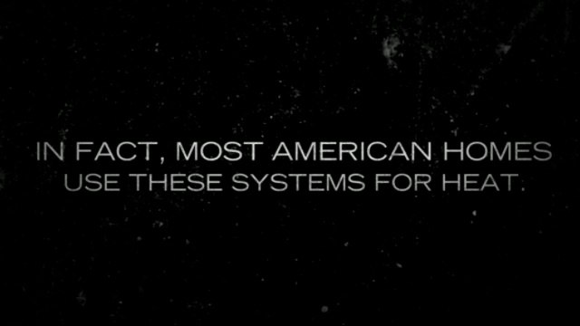 Portable AC Units Lowes in Mesa (Forced Air Cooling Units).