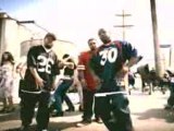 Westside Connection - 