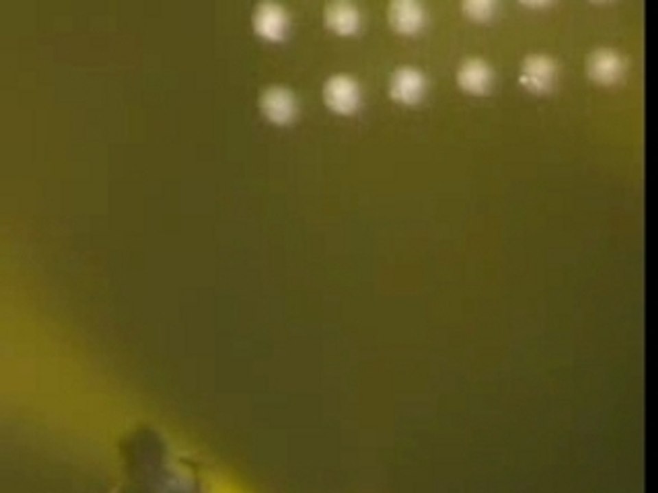 rammstein live amneville sonne
