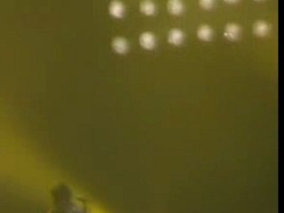 rammstein live amneville sonne