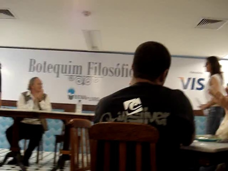 BIENAL DO LIVRO 1