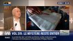 Le Soir BFM: Malaysia Airlines: le mystère plane toujours sur la disparition du vol MH370 - 18/03 5/5