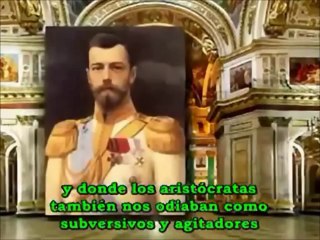 Los Protocolos de los Sabios de Sion completa