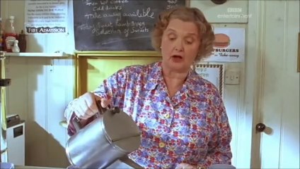 It All Began With An Old Volvo Headlamp. L o t S W.  S23 E10