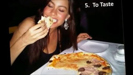 7 Wonders: A Young Girl's Inspiring Life Lessons ✨