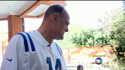 FALA BRASIL 18/03/2014 TERÇA-FEIRA