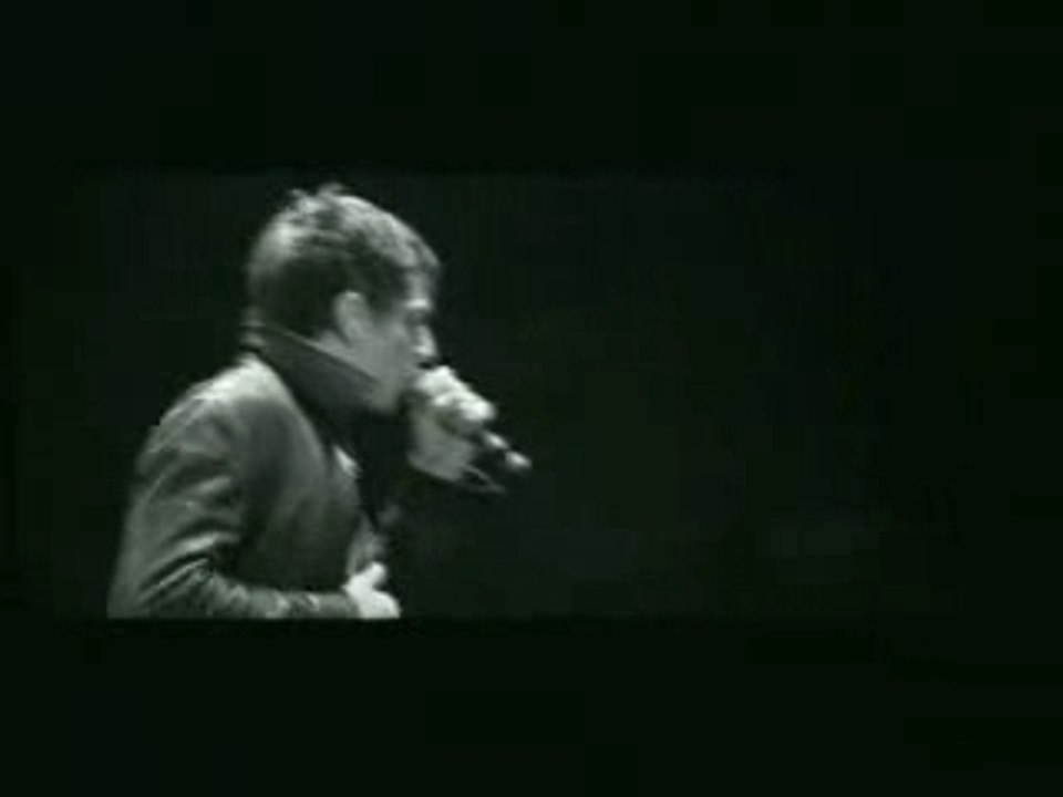 Raphael Clip Les Petits Bateaux Vhd