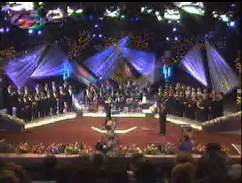 İpek DERELİ AKÇAY (Tanbur)-Hüzzâm Taksim