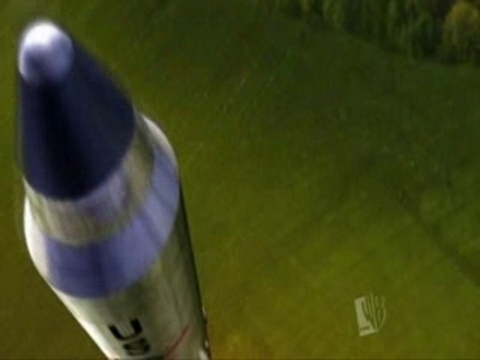 Destin de Clark Kent By Newidentite