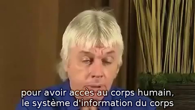 la vérité sur la Puce RFID _ Vaccins _ Eye Illuminati contro