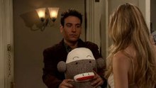 How I Met Your Mother Season 1 Episode 16