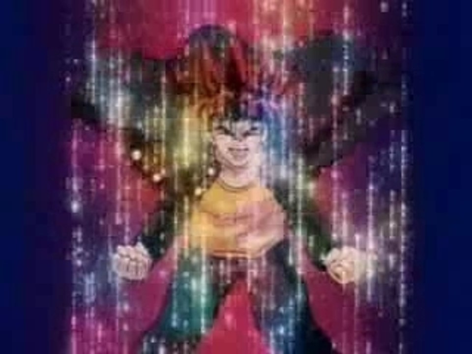 dna² amv
