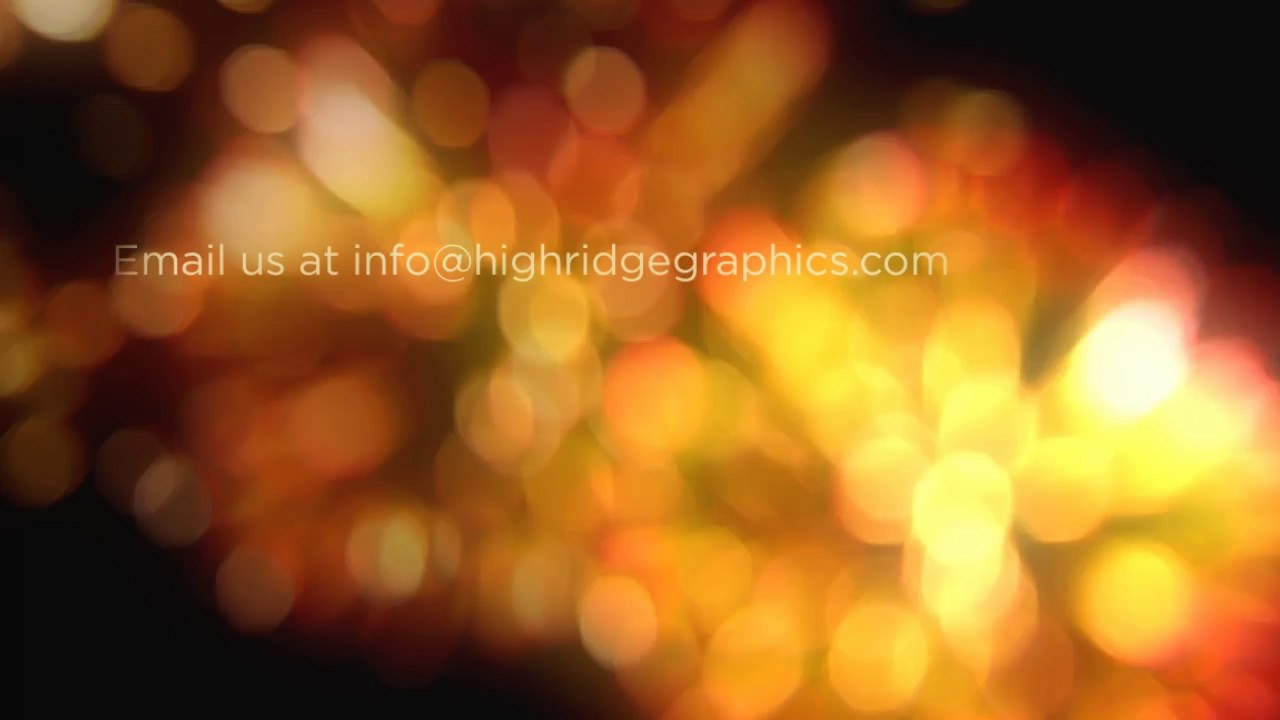 Custom T-Shirt Printing in Morganton, NC from Highridge Graphics