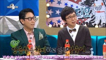 FakeSub- Tin Giật Gân JETI ĐÃ ĐÁM CƯỚI