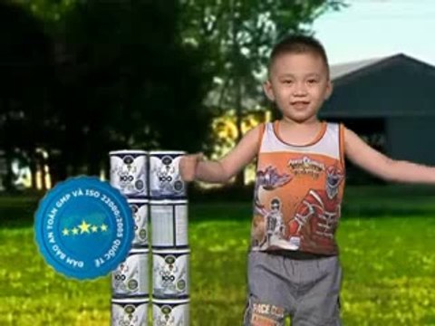 hcm nhan sx video clip gia re - LH: 0915 782 785 – Ms Lan