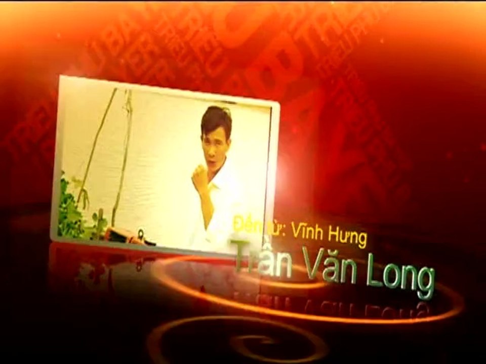 hcm- Quay phim, phim quang cao, phim tu gioi thieu, phim event, phim su kien, giới thiệu sản phẩm, quay phim cưới, chụp hình, dựng phim, in sang đĩa, TVC - LH: 0915 782 785    – Ms Lan