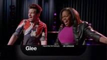 Glee 5x13 Promo: New Directions