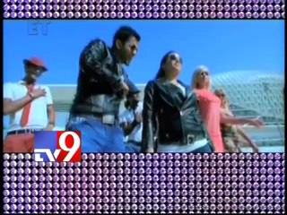 Nitin to act in Karunakaran direction