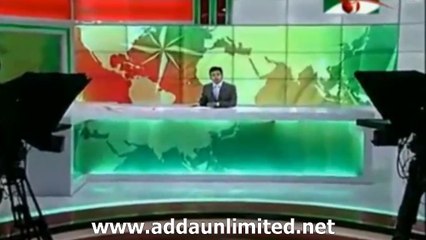 Channel i News 19-03-2014(BD 7:00 AM)
