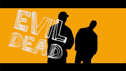 DEMONOLOGIA II SŁOŃ_MIKSER - GRA O TRON feat. SHELLERINI (TELEDYSK)