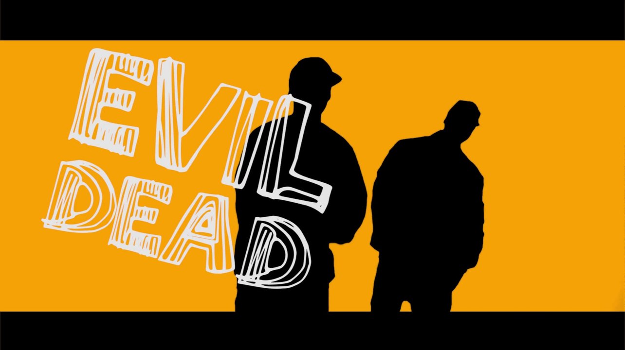 DEMONOLOGIA II SŁOŃ_MIKSER - GRA O TRON feat. SHELLERINI (TELEDYSK)