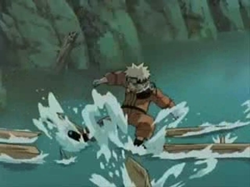 naruto vs sasuke