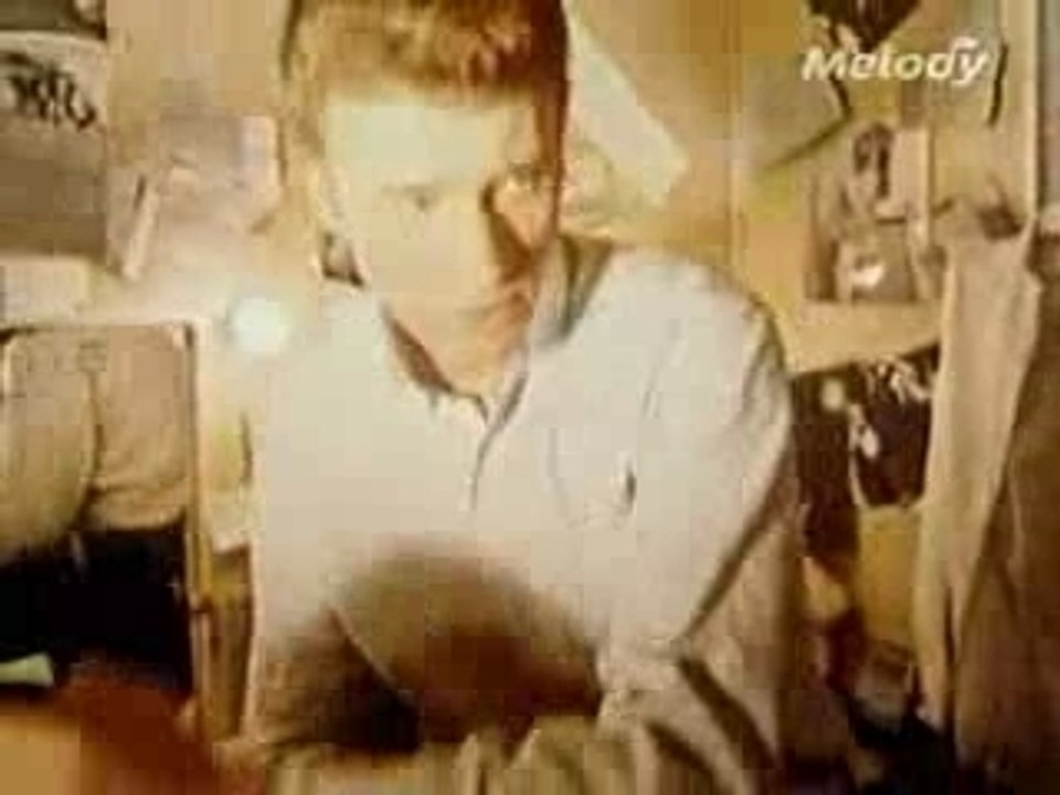 Johnny hallyday -L'Idole Des Jeunes 1962
