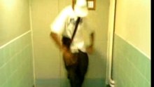 PeTit bOuCaN dE ZaKI By BiBou