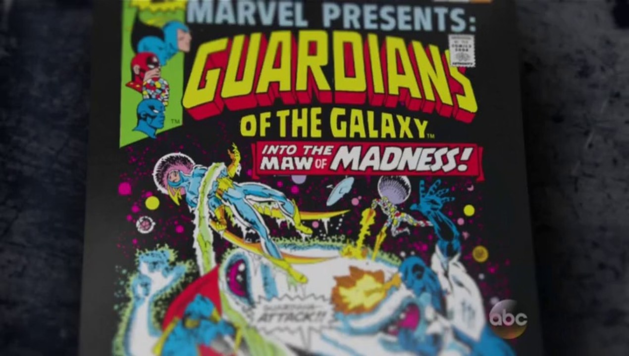SpaceGalaxy