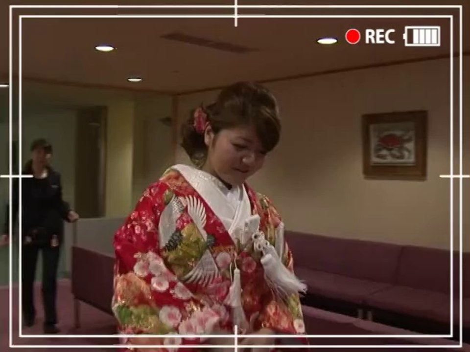 making_YUTA&YUMI_01