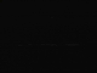 Children's Television Workshop (1997-2000) (early version)