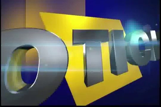 Noticias de las 7: EEUU capturó a joven que colaboraba con Al Qaeda (2/2)