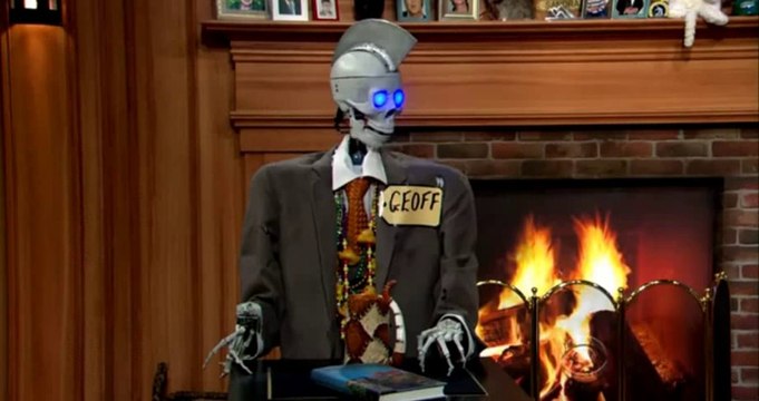 vulgar lounge entertainer.2014.03.17 Lynch , Rushdie~1