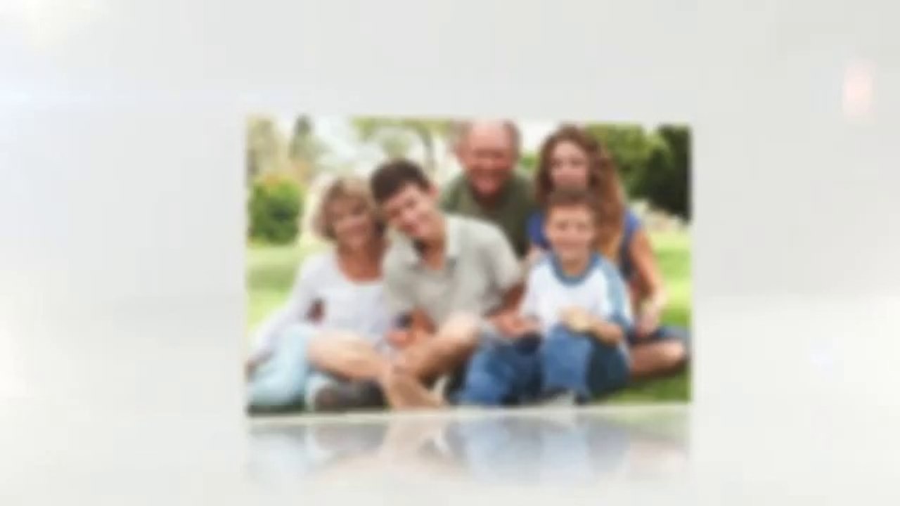 Teeth Whitening Frisco TX Call 972-335-7666