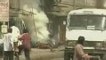 Muslims struggle to recover from India riots