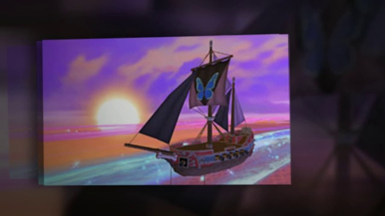 How to Find the Best Online Games