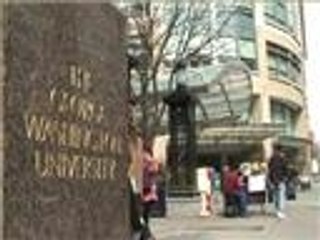 تقرير من برنامج "من واشنطن".. مقاطعة إسرائيل أكاديميا 18/3/2014