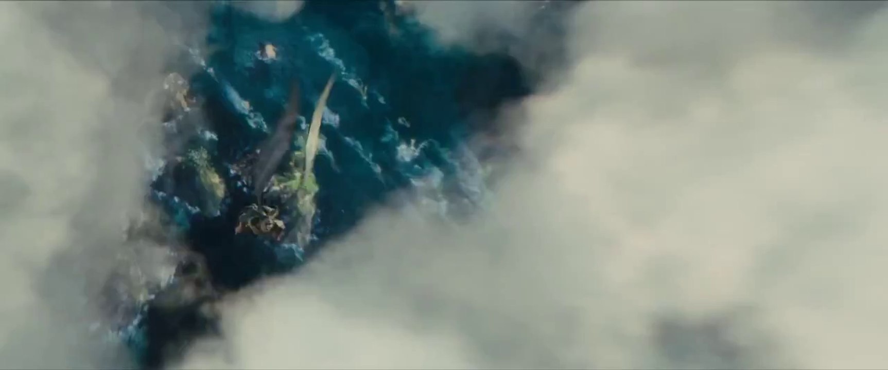 Maleficent Movie starring Angelina Jolie (Brad Pitt's wife)