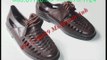 Giày nhựa, giày đi nước Việt An không lo trời mưa, thời trang giá rẻ 0917280989