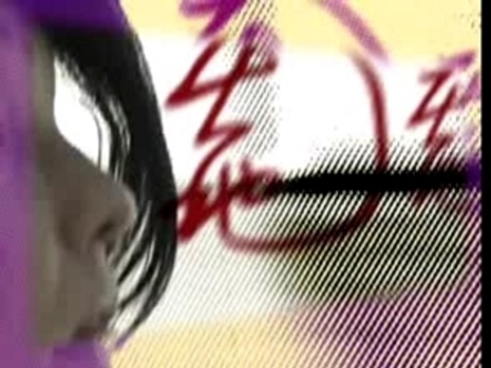 Tokyo Motel - Bill's Garderobe