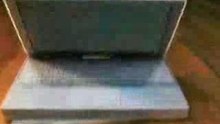 Tekserve iPod Mp3 Music Player Video Com