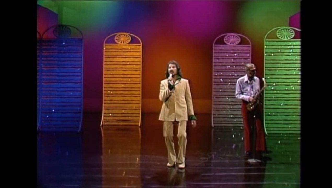 映画『ビートルズと私 (Beatles Stories)』 01/07