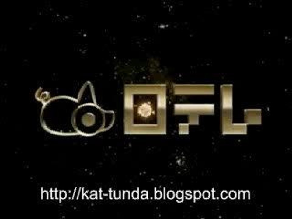 KAT-TUN - World Grand Champions Cup