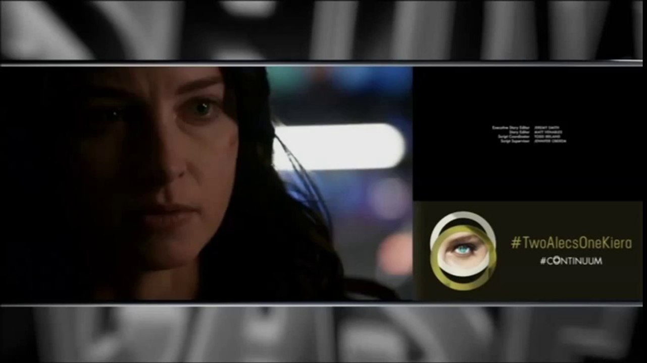 Continuum 302