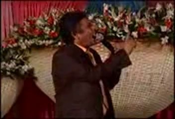 CRUCIFIXION & RESURRECTION OF CHRIST (DR JAMIL NASIR)