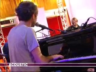 V. Delerm et P. von Poehl - Marine