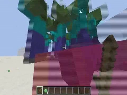 [Free Minecraft Premium Account Giveaway] 2014 March